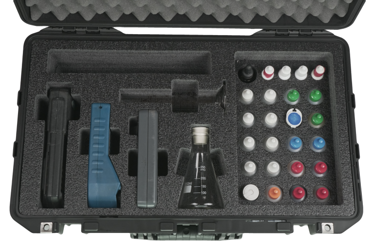 MainView00573