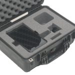 Samsung Galaxy Tab Active 8.0 in Ram-Mount Case