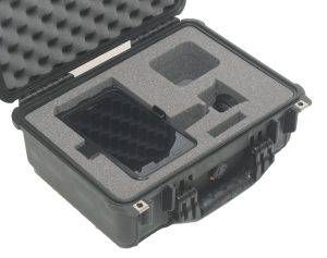 Samsung Galaxy Tab Active 8.0 in Ram-Mount Case - Foam Example