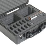 Point Source Audio Miniature Microphone Case