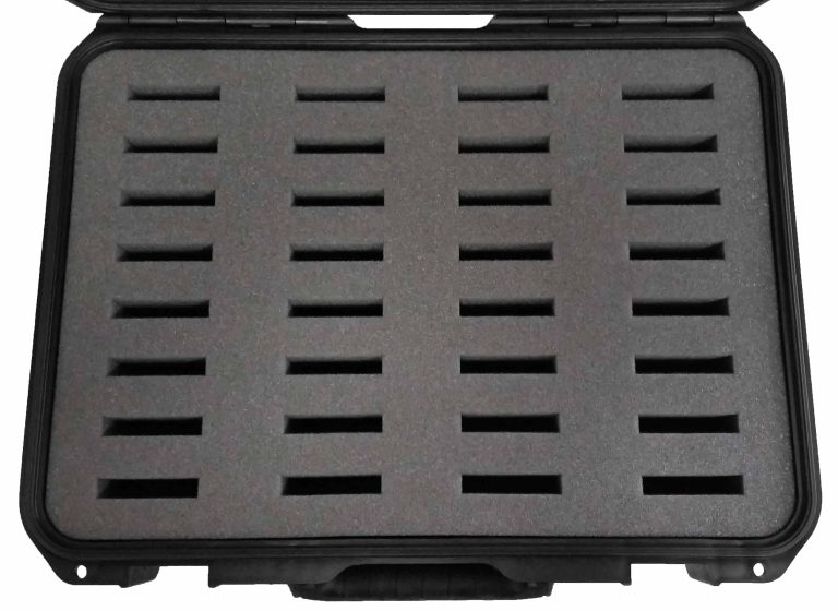 Pocket-Watches—Top-View—CaseClub