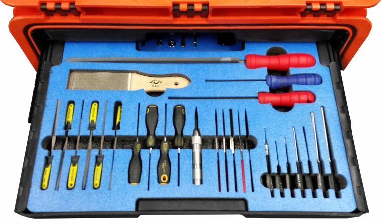 Snap-On-chest-drawer—front-2nd-layer—caseclub