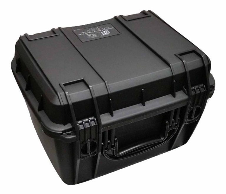 dji-inspire-2-battery-case-closed-big_burned