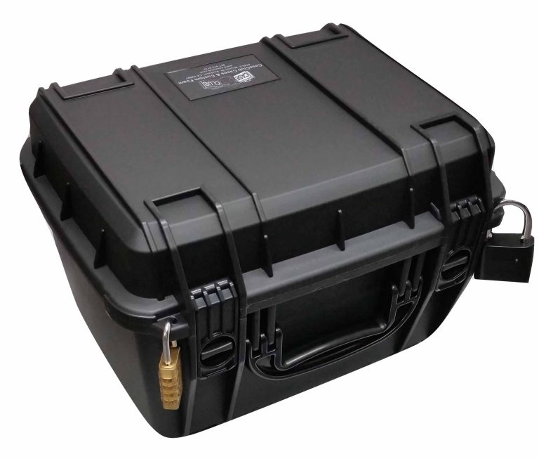 dji-inspire-2-battery-case-locked-big_burned
