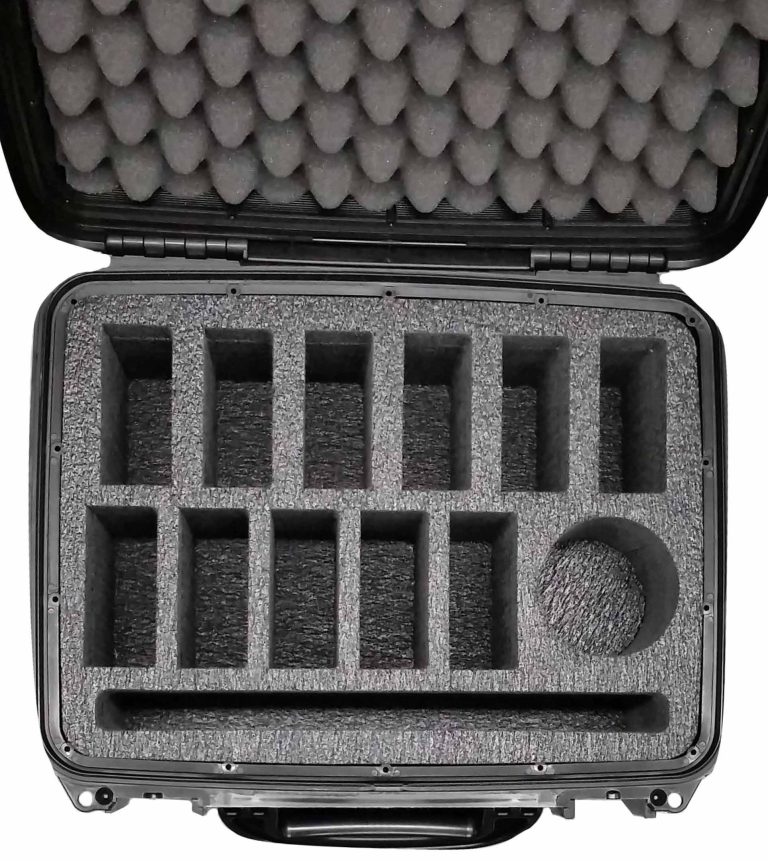 dji-inspire-2-battery-case-top-big_burned