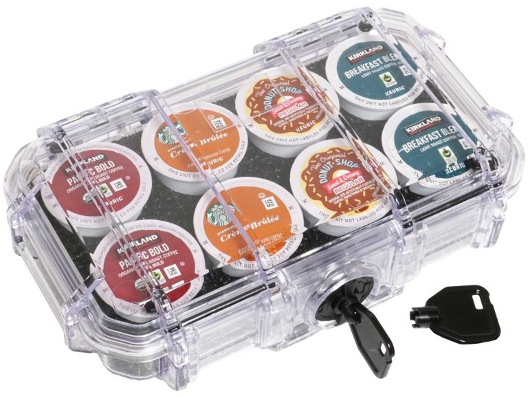 keurig-8-coffee-pod-main