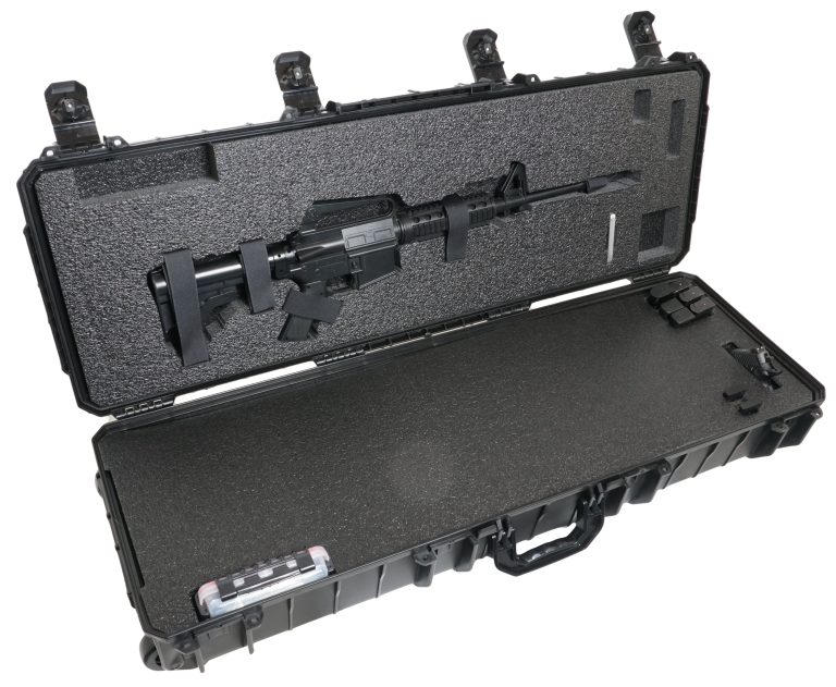 ksg-dp12-ar15-pistol-case-divider