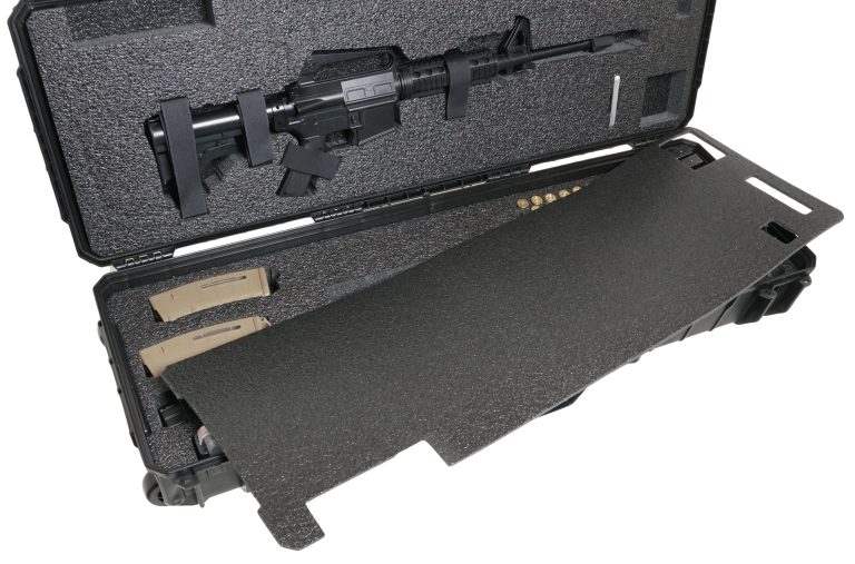 ksg-dp12-ar15-pistol-case-divider2