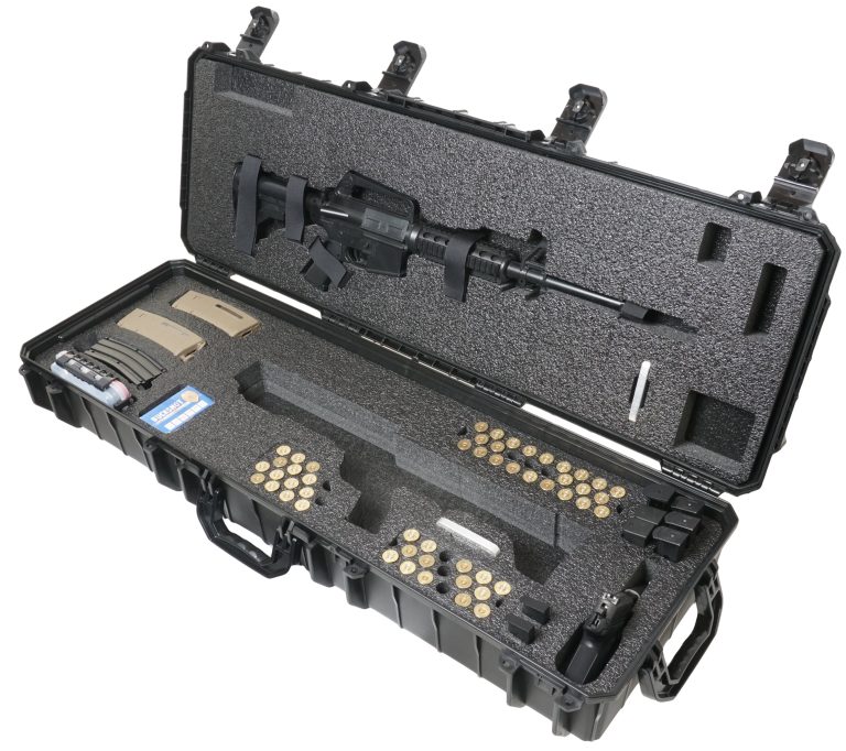 ksg-dp12-ar15-pistol-case-right