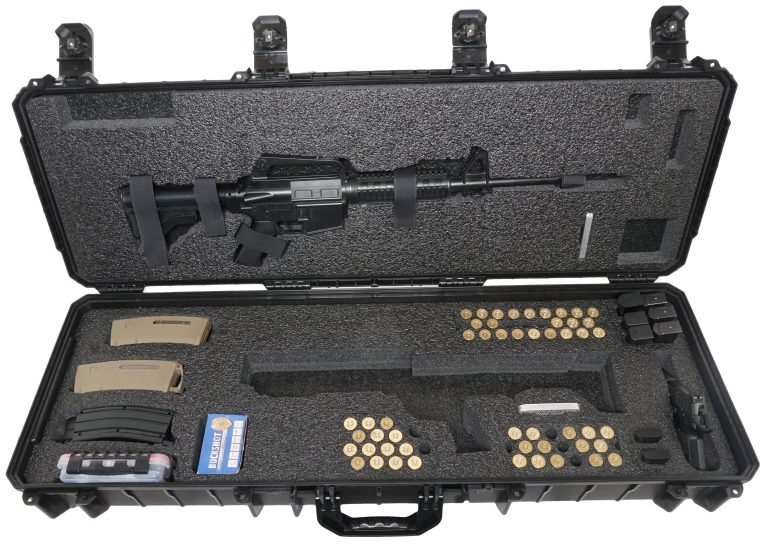 ksg-dp12-ar15-pistol-case-top