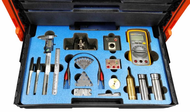 snap-on-chest-drawer—4th-layer