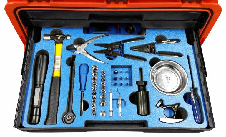 snap-on-chest-drawer—Front-3rd-layer