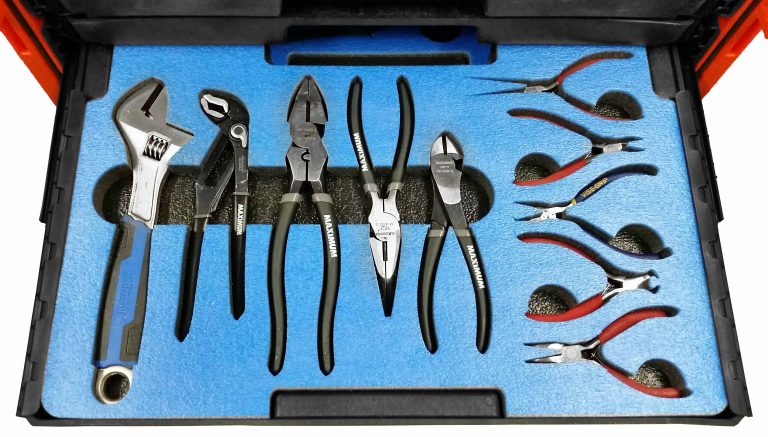 snap-on-chest-drawer—Front-5th-layer