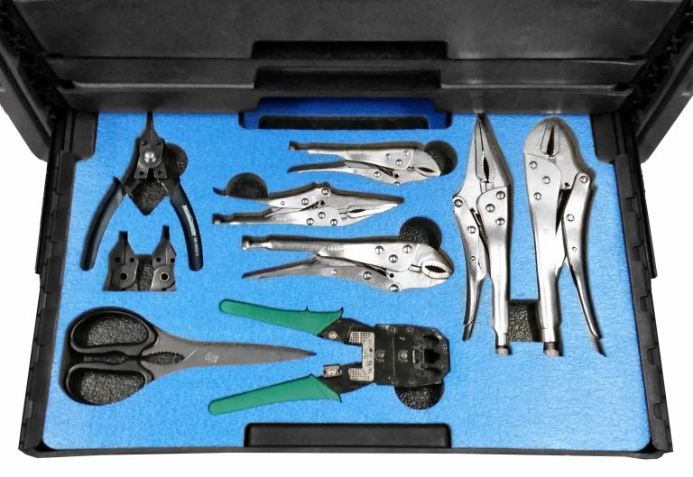 snap-on-chest-drawer—Front-6th-layer