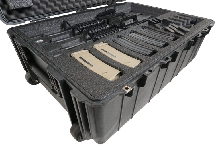 4-Rifle-4-Pistol-BaseWR