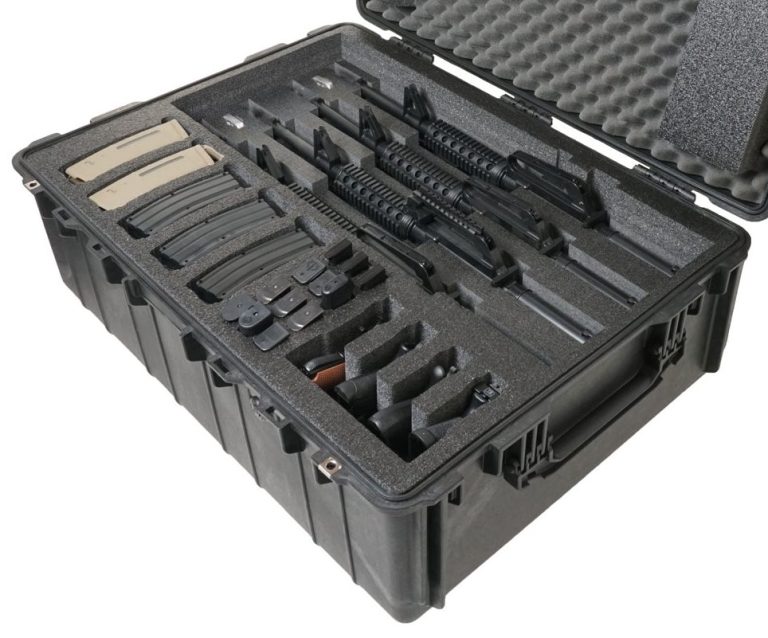 4-Rifle-4-Pistol-MainWR