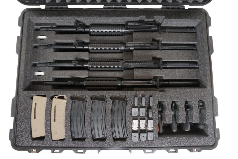 4-Rifle-4-Pistol-TopWR
