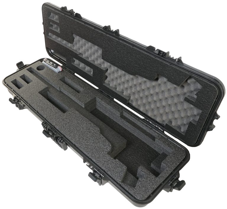 barret-mrad-case-right