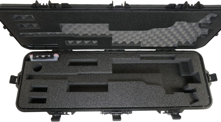 barret-mrad-case-top