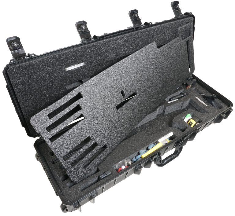 scar-17s-tavor-case-divider