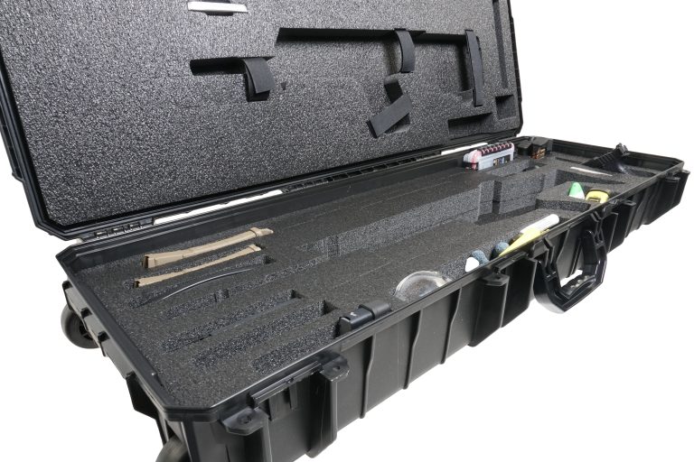 scar-17s-tavor-case-low