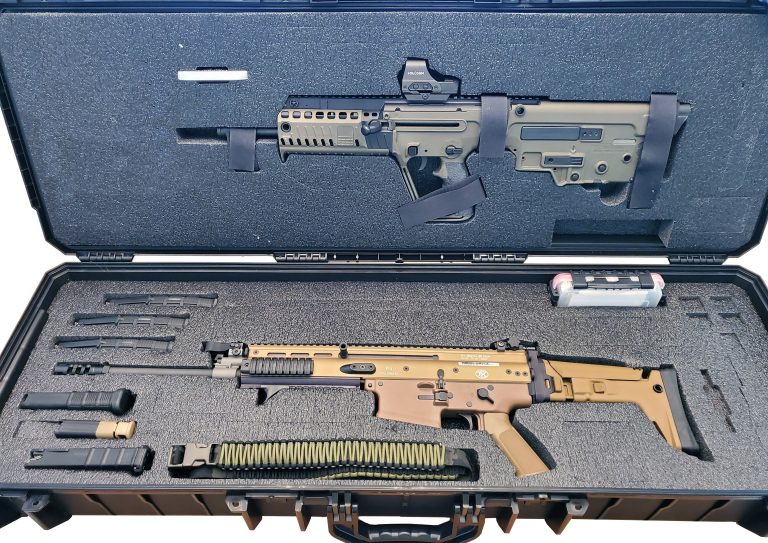 scar-17s-tavor-case-top2