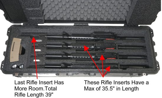 ar15 pic1