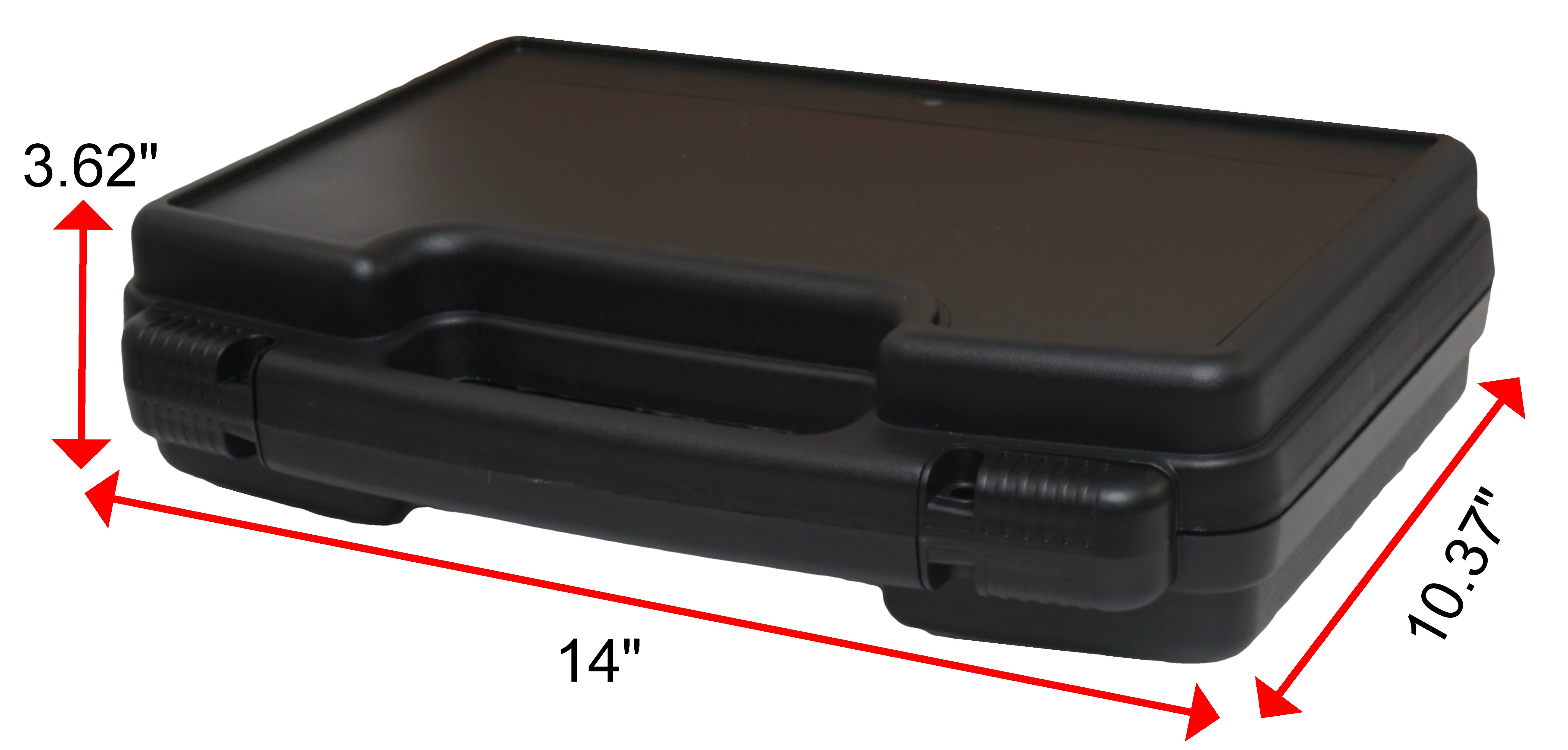 Nintendo Switch Compact Carry Case Gaming Console Cases Case Club