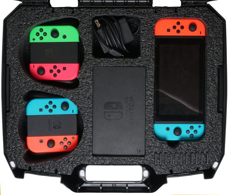 switch top view 1