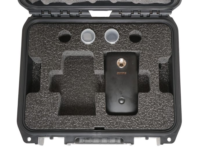 MainView0228333