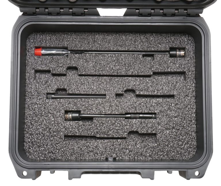 MainView0231222