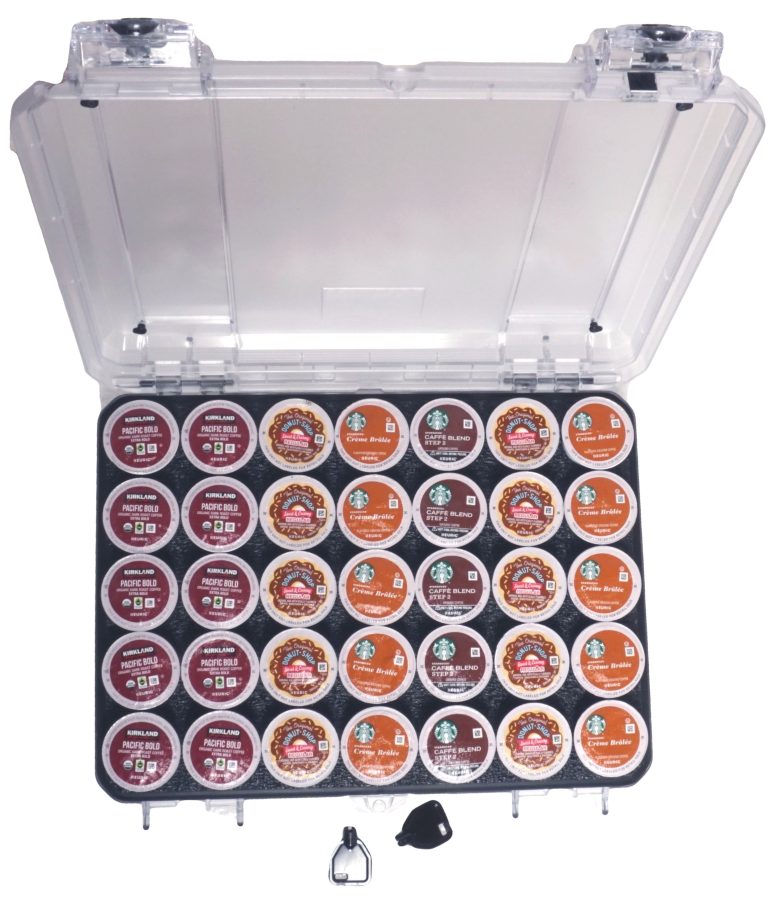 keurig-coffee-pod-case-top