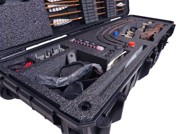 recurve-bow-case-angle