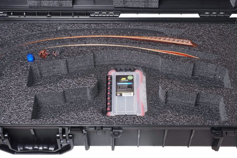 recurve-bow-case-box