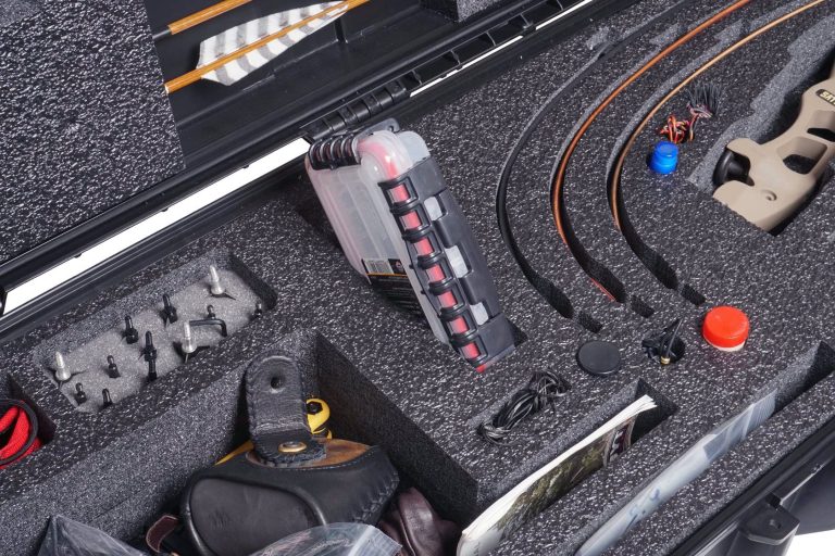 recurve-bow-case-box2
