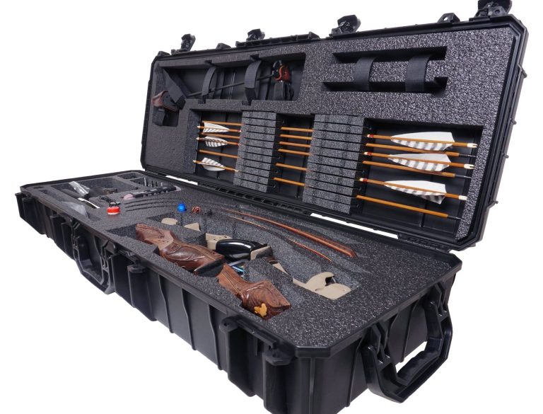 recurve-bow-case-low