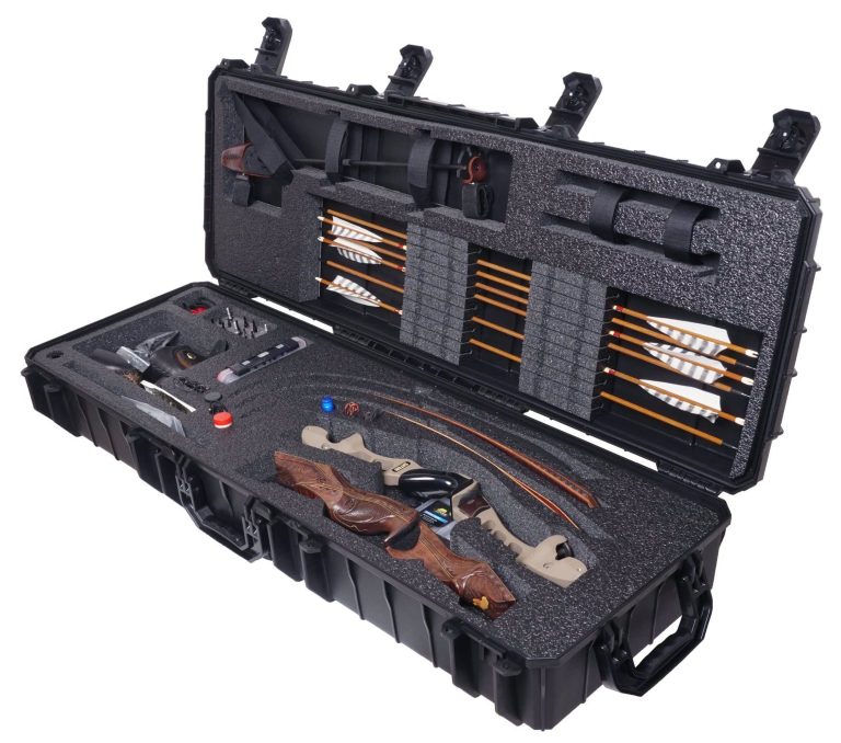 recurve-bow-case-right