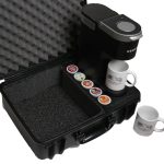 Keurig K-Mini Travel Case