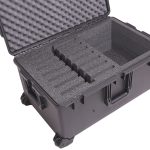 7 HP 840 Elite Notebook Case