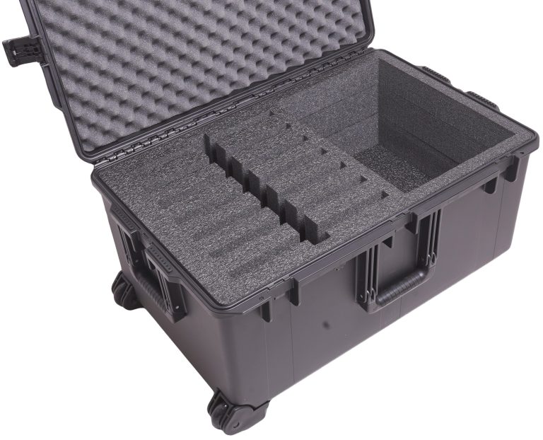 7 HP 840 Elite Notebook Case