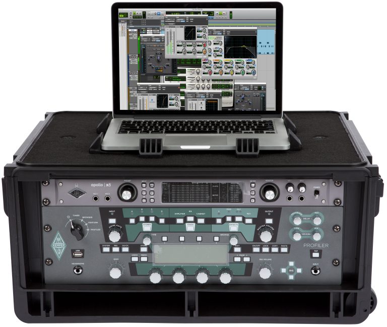 1SKB-iSF4U (1.21.19)_OC Gear