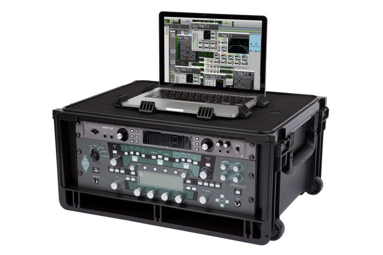 1SKB-iSF4U (1.21.19)_OL Gear