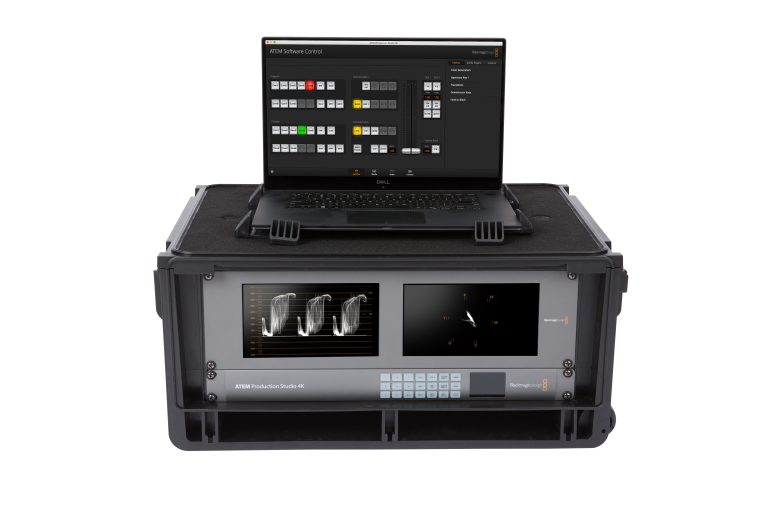 1SKB-iSF4U BlackMagic_OC