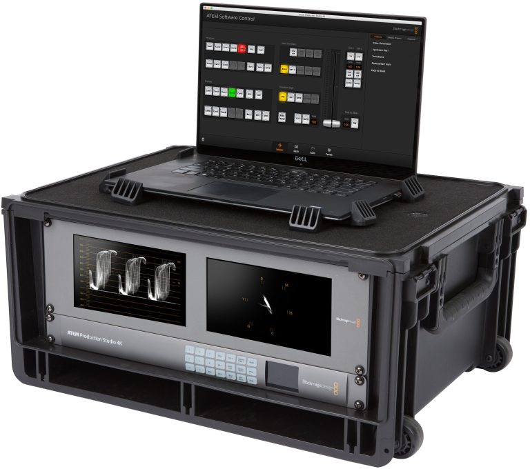 1SKB-iSF4U BlackMagic_OL