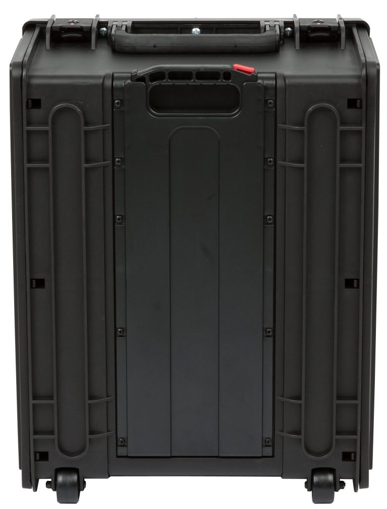 1SKB-iSF4U_CC Back (1)