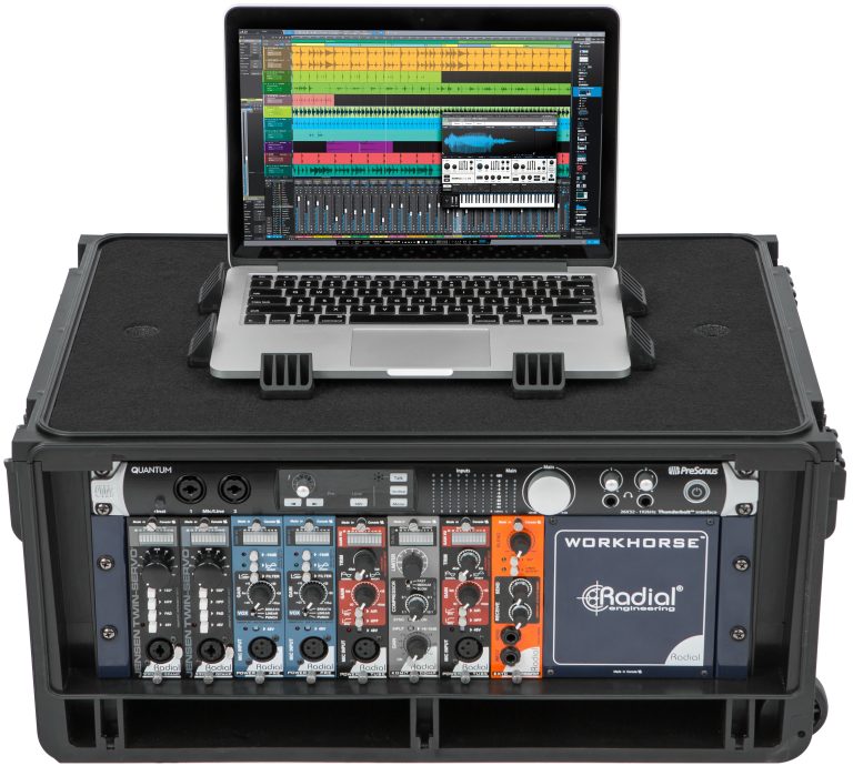 1SKB-iSF4U_OC Computer 1 (1.19)