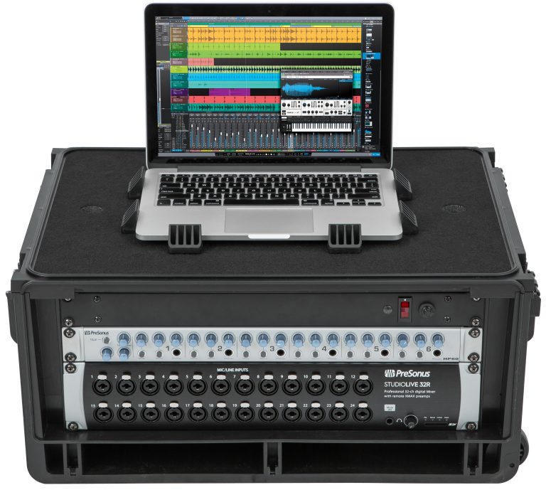 1SKB-iSF4U_OC Computer 2 (1.19)