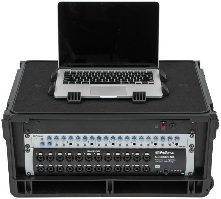 1SKB-iSF4U_OC Gear 1 (1.19)