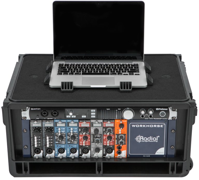 1SKB-iSF4U_OC Gear 2 (1.19)