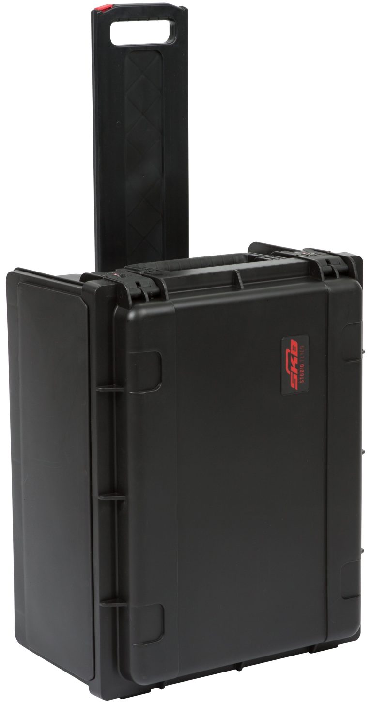 1SKB-iSF4U_Tow Handle 1